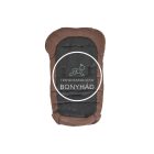 Bundazsák - Vastag téli - Barna