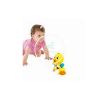 Táncoló, Zenélő Kacsa – Interaktív Fejlesztő Játék Gyermekeknek