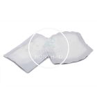 Gentle Care eldobható melltartóbetét 60 db + 6 db ajándék - Fehér