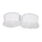 Gentle Care eldobható melltartóbetét 60 db + 6 db ajándék - Fehér