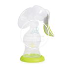 Cangaroo Snowdrop kézi Mellszívó 