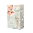 Elektromos orrszívó - 2 fokozatú szívóerő - Zenél - Bézs