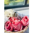 Elektromos orrszívó - 2 fokozatú szívóerő - Zenél - Bézs