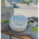 Fresh - Mikrohullámú sterilizáló