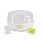 Fresh - Mikrohullámú sterilizáló