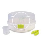 Fresh - Mikrohullámú sterilizáló