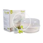 Fresh - Mikrohullámú sterilizáló