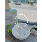 Fresh - Mikrohullámú sterilizáló