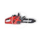 Játék fűrész - Elektromos