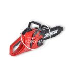 Játék fűrész - Elektromos