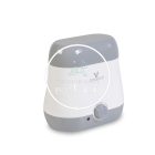 Baby Duo Dupla cumisüveg melegítő, sterilizáló - Szürke