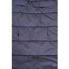 Bundazsák - Vastag téli - Kék