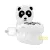 Oktató bili gyerekeknek - Panda