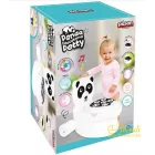 Oktató bili gyerekeknek - Panda