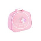 Fa játék - Fa szépségszett - Pasztel