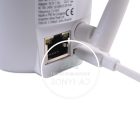 Hype bébiőr - WIFI-s,  360 fokban forgatható LED