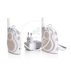 Cangaroo - MOMMY'S SENSE - Babafigyelő - Egyirányú - Khaki