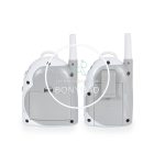 Cangaroo - MOMMY'S SENSE - Babafigyelő - Egyirányú - Szürke