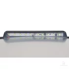 Cangaroo Mirror – LED-es babatükör távirányítóval