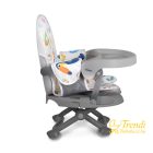 Kiwi etetőszék - 123