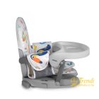 Kiwi etetőszék - 123