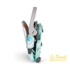 Kiwi etetőszék - Dinós