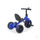 Cavalier Lux 3 kerekű tricikli - Blue