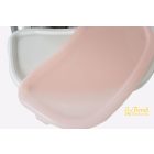 Bueno Etetőszék – Állítható magasság, 5 pontos biztonsági öv, kompakt és praktikus