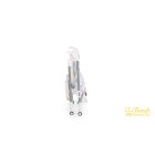 Bueno Etetőszék – Állítható magasság, 5 pontos biztonsági öv, kompakt és praktikus