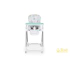 Bueno etetőszék - Kék