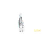 Bueno Etetőszék – Állítható magasság, 5 pontos biztonsági öv, kompakt és praktikus