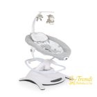 La Scala prémium pihenőszék - Menta