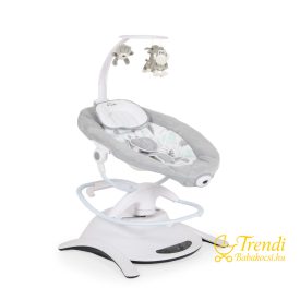 La Scala prémium pihenőszék - Menta