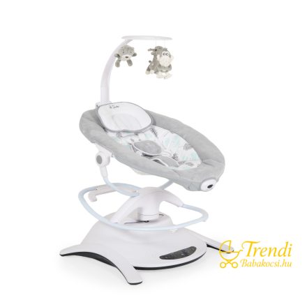 La Scala prémium pihenőszék - Menta