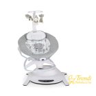 La Scala prémium pihenőszék - Menta