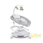 La Scala prémium pihenőszék - Menta