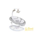 La Scala prémium pihenőszék - Menta