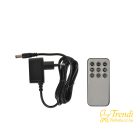 La Scala prémium pihenőszék - Menta