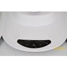 La Scala prémium pihenőszék - Menta