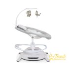 La Scala prémium pihenőszék - Menta