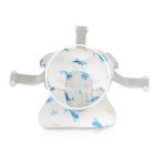 Fürdőpárna - Delfin