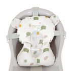 Fürdőpárna - Elefánt