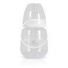 Cangaroo Mia - Elektromos mellszívó - Fehér