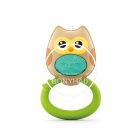 Állatos rágóka - Bagoly