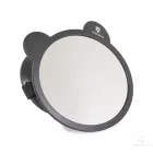 MIRROR ORSO – Kerek autós babafigyelő tükör