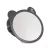 MIRROR ORSO – Kerek autós babafigyelő tükör