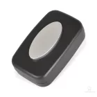 KidMaxx REFLEX LED-es autós tükör
