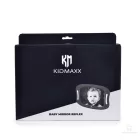 KidMaxx REFLEX LED-es autós tükör