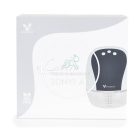 Libera - Elektromos mellszívó - hordható - Cappucino