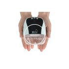 Libera - Elektromos mellszívó - hordható - Menta